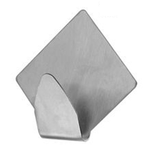 Set 4pz ganci - 4pz, appendini