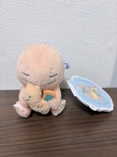 Pokemon Center Originale
