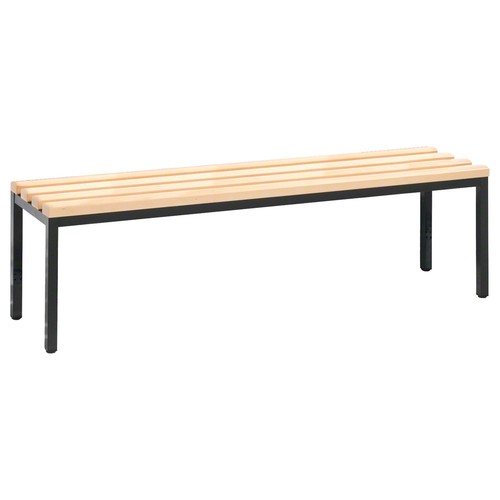 Panca legno - panca,
