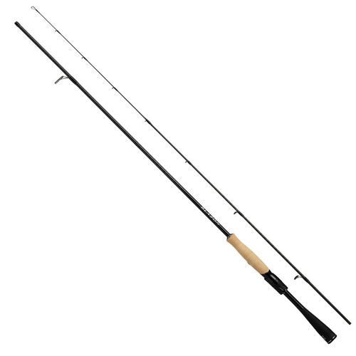 Daiwa blazon s63ul 2st - 21,