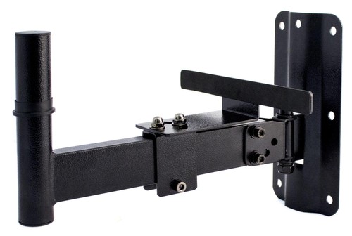 Proel kp570 supporto - kp570,