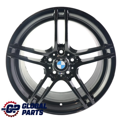 Bmw e90 e91 cerchione - bmw,
