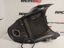 SERBATOIO CARBURANTE BENZINA ORIGINALE YAMAHA MT 09 ANNI 2017 2018 2019