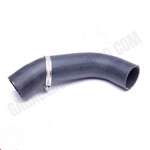 Manicotto turbina per - , q3
