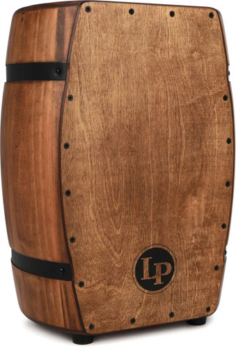 Latin percussion matador - latin,