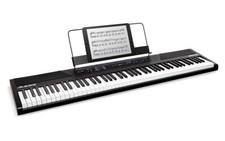 Alesis Recital Tastiera