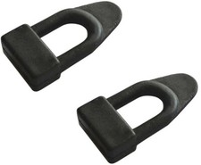 2x SOLEX VELOSOLEX FLYWHEEL