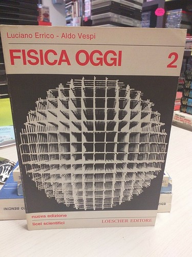 Fisica oggi nuova edizione - 2,