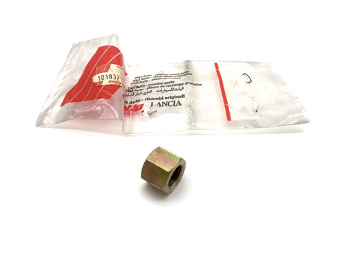 Tappo pompa carburante - carburante, fiat