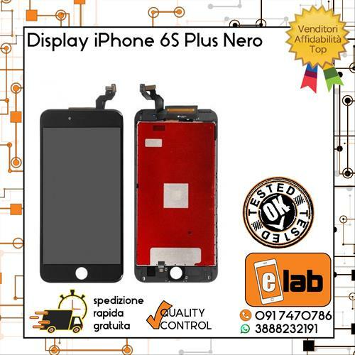 Touch screen lcd display - lcd,