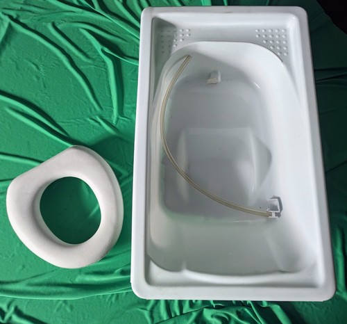 Prenatal vasca bagno 1 - prenatal, e