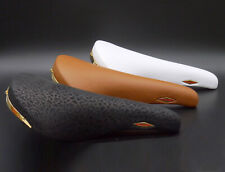 Sella SELLE SAN MARCO Rolls