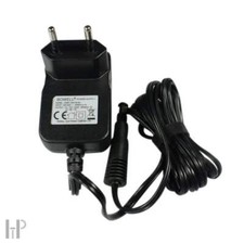 Adattatore AC per giradischi