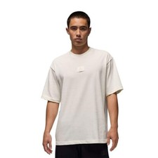 T-SHIRT NIKE JORDAN Flight