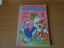 TOPOLINO n.579/1967-CON BOLLINI+CALENDARIO-BEATLES-ROLLING STONES-I ROKES