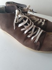 Scarpe uomo Christian DIOR