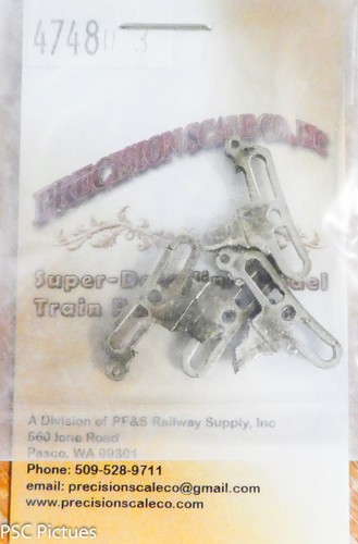 Precision 4748 link - precision, o