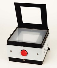 Durst Bimabox 35 scatola