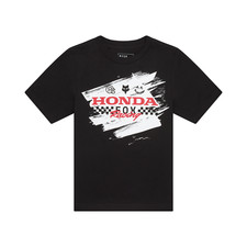 New fox racing lifestyle - racing, youth