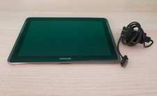 Tablet samsung galaxy 1 - 2,