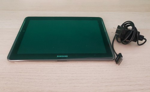 Tablet samsung galaxy - samsung, 10.1