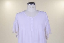 Twin Set - Camicie-Bluse -