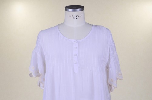 Twin set camicie bluse - twin,