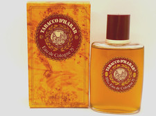 Profumo tabacco harar - profumo,