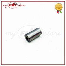 Asse accoppiamento biella