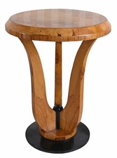 Tavolo da Tè Antico