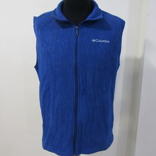 Giacca Gillet petto taglia