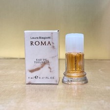 Roma by Laura Biagiotti Women