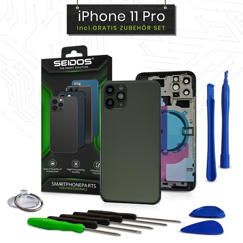 Back cover per iphone pro - per,