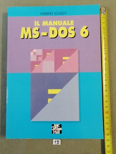 Manuale dos herbert - manuale, 6-