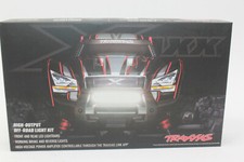 Traxxas 7885 set luci - , led