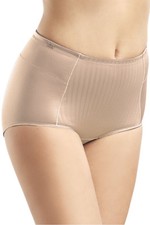 Cintura mutandine Susa Cremona