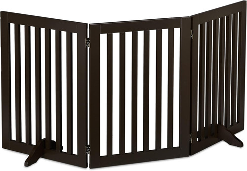 Cancelletto per bambini - cancelletto,