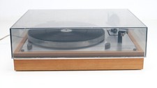 Thorens 166 giradischi - 166,