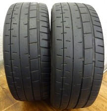 2 Pneumatici estivi PIRELLI
