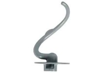 MOULINEX frusta a uncino