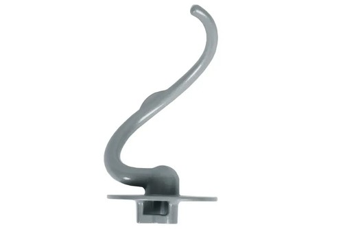 Moulinex frusta uncino - frusta, a