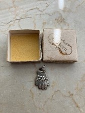 H. STERN Jewelers - Ciondolo