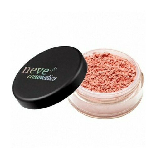 Creamy fard blush - fard/blush, neve
