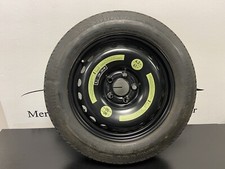 Orig. Mercedes W203 CLK W209