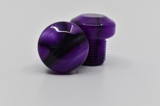 Jammerz swirlz toe plugs - toe,