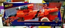 NERF N-STRIKE ELITE STRATOHAWK