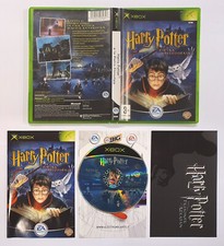 Consolle game play microsoft - consolle,