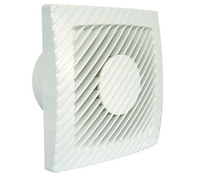 Aspiratore elettrico muro - aspiratore,