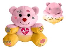 COCCOLOTTI LOVE TELL