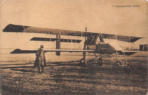C1179 aviazione aeroplano - c1179), aviazione,